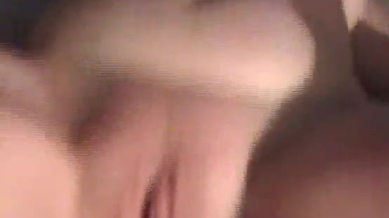 Close up good anal